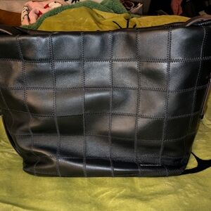 Coachtopia alter/ego Hobo